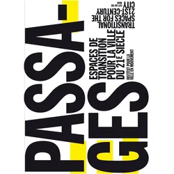 Passages, Fachbücher von Institut Pour Vedecom