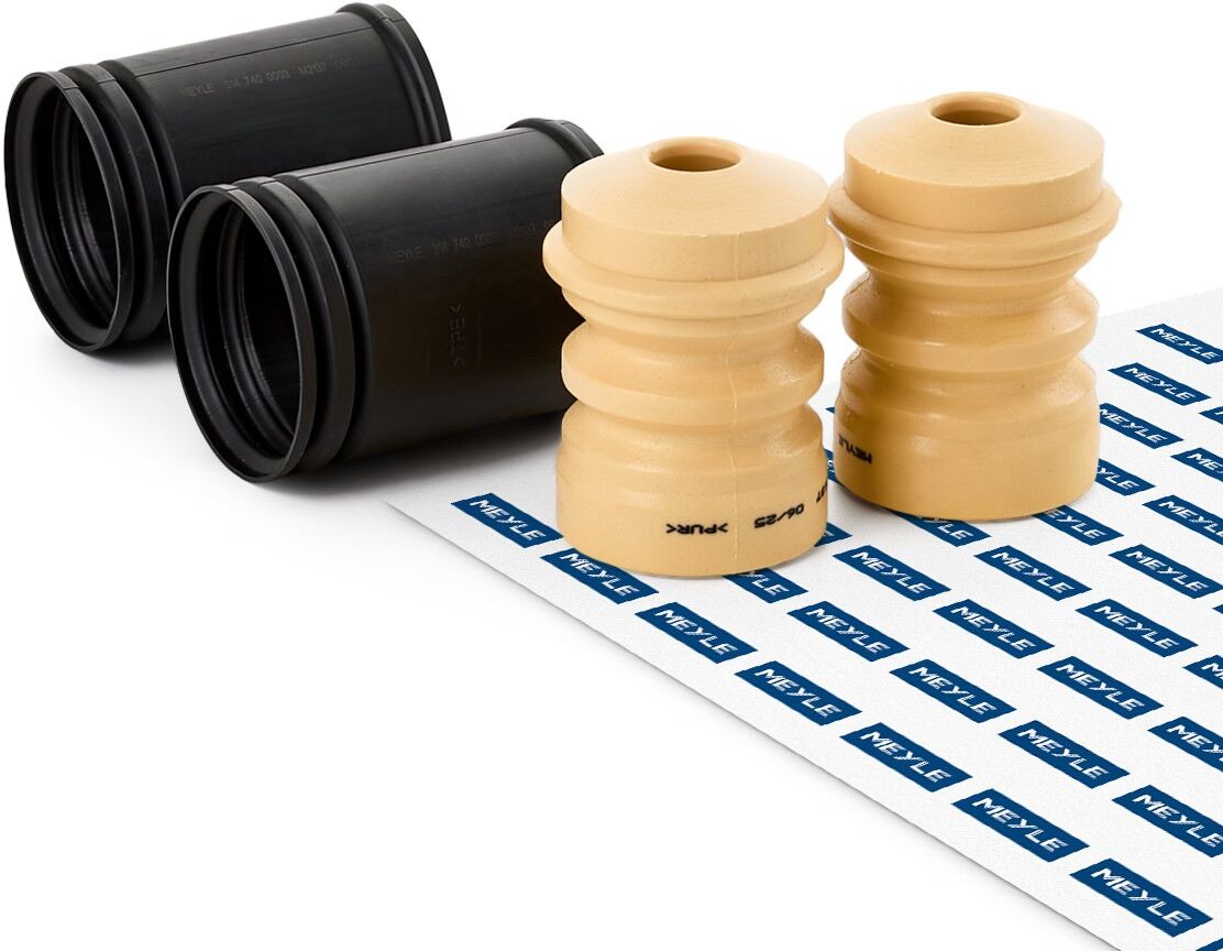 MEYLE 314 740 0003 Dust cover kit, shock absorber