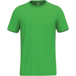 erima TS T-Shirt green S