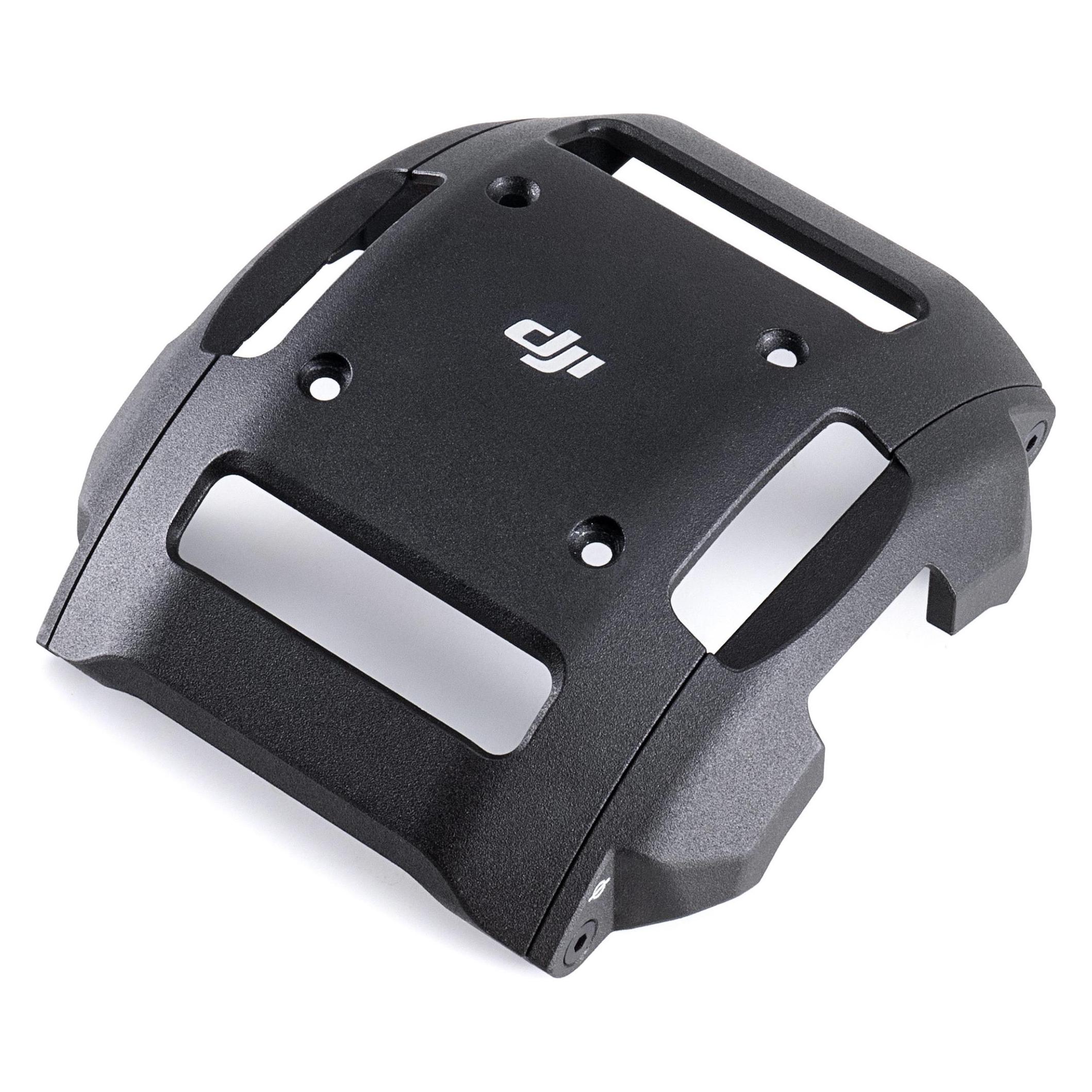 DJI Zenmuse X9 Counterweight (Gimbal Gegengewicht) (CP.RN.00000188.01)