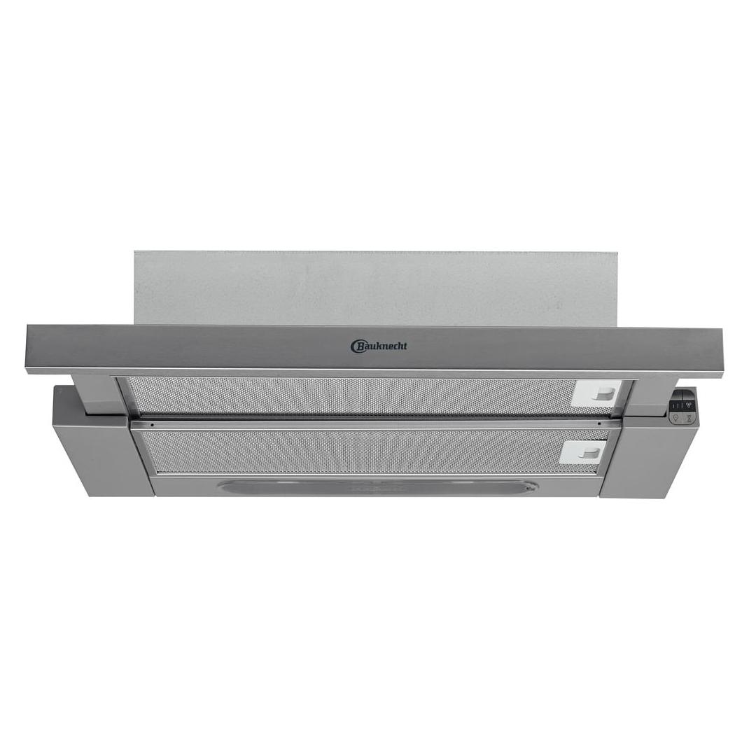 Bauknecht RBAH 62 LT X (Flachschirmhaube) (859991675910)