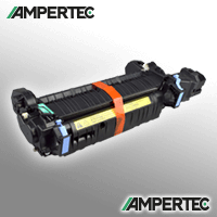 Ampertec Kompatibles Fuser Kit ersetzt HP CE247A