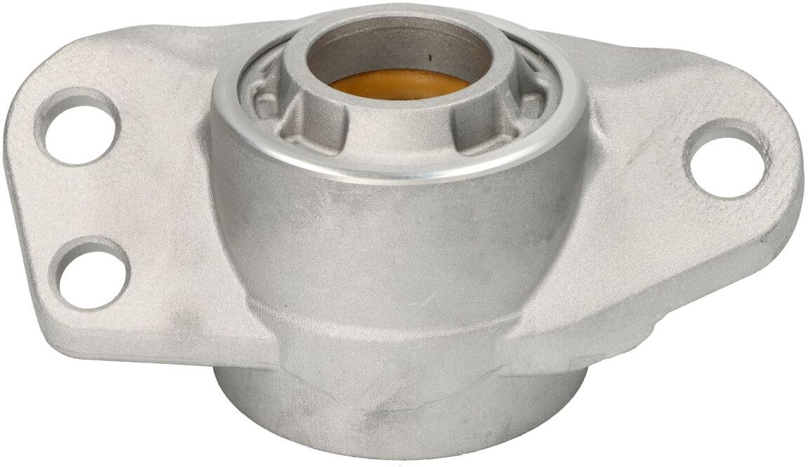 Febi Bilstein Federbeinstützlager FEBI 194938