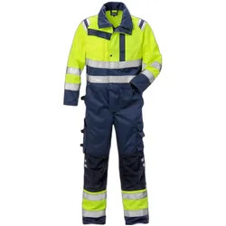 Fristads, Arbeitshose, 8026 PLU (M)