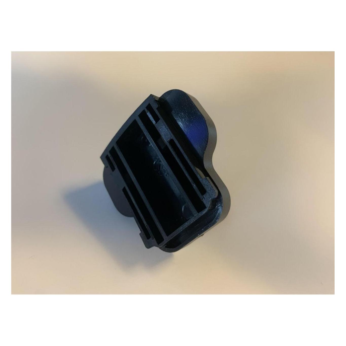 Vivolink PSU Plug for UK (VLPSUPLUG-UK)