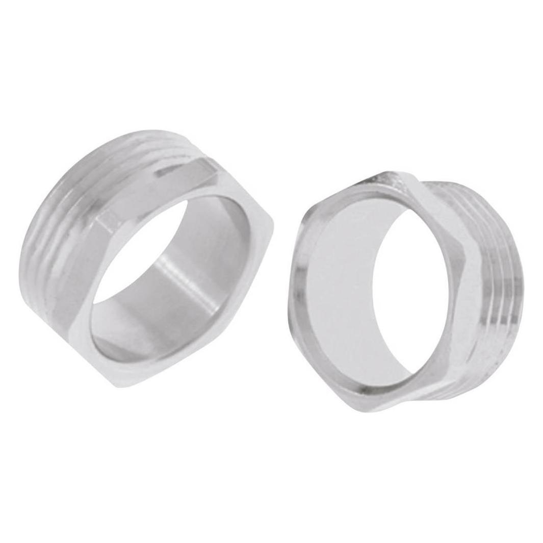 Lapp Druckausgleichselement M32 Mes (52100604)