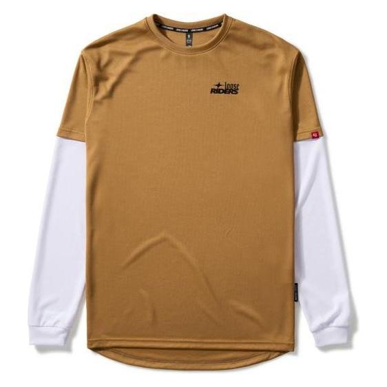 Loose Riders Essential (L) (58977473)