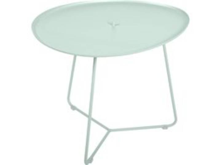 Fermob - Cocotte Beistelltisch