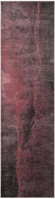 SAFAVIEH Constellation Vintage Boho Dagny Modern Abstract Viscose Rug