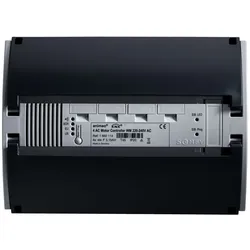 Somfy Motorcontroller Animeo EIB 1860114