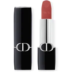3.5g DIOR Rouge Dior Lippenstift Velvet