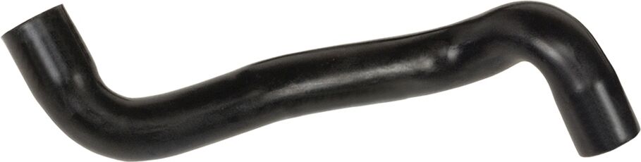 Gates Kühlerschlauch 05-3130 Für Renault