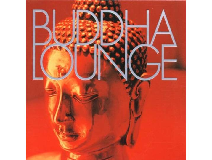 Buddha Lounge