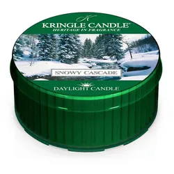 Snowy Cascade Daylight 42g