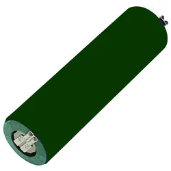 Akku kompatibel für Moser 1884-7102 Akkutyp Li-ion 3,2 Volt 1800mAh, 69 x 18,5 mm, Steckkontaktbuchse