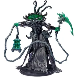 Spin Master League of Legends -Thresh