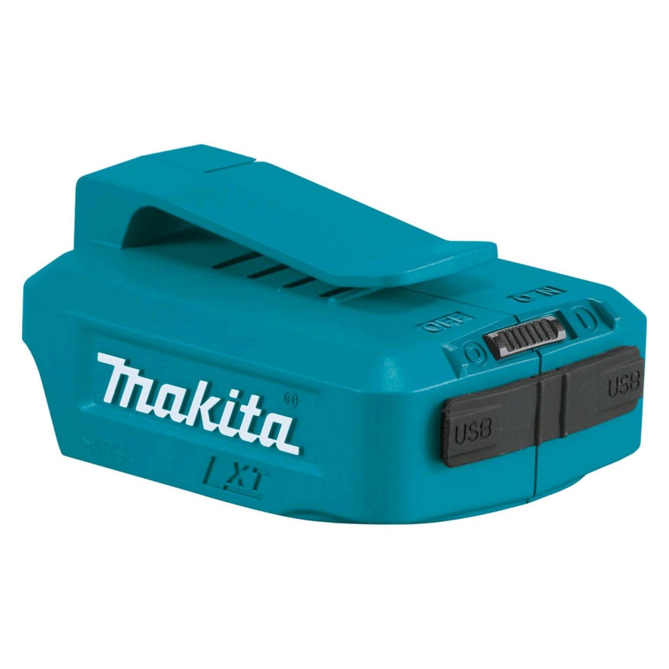 Makita ADP 05 (DEBADP05)