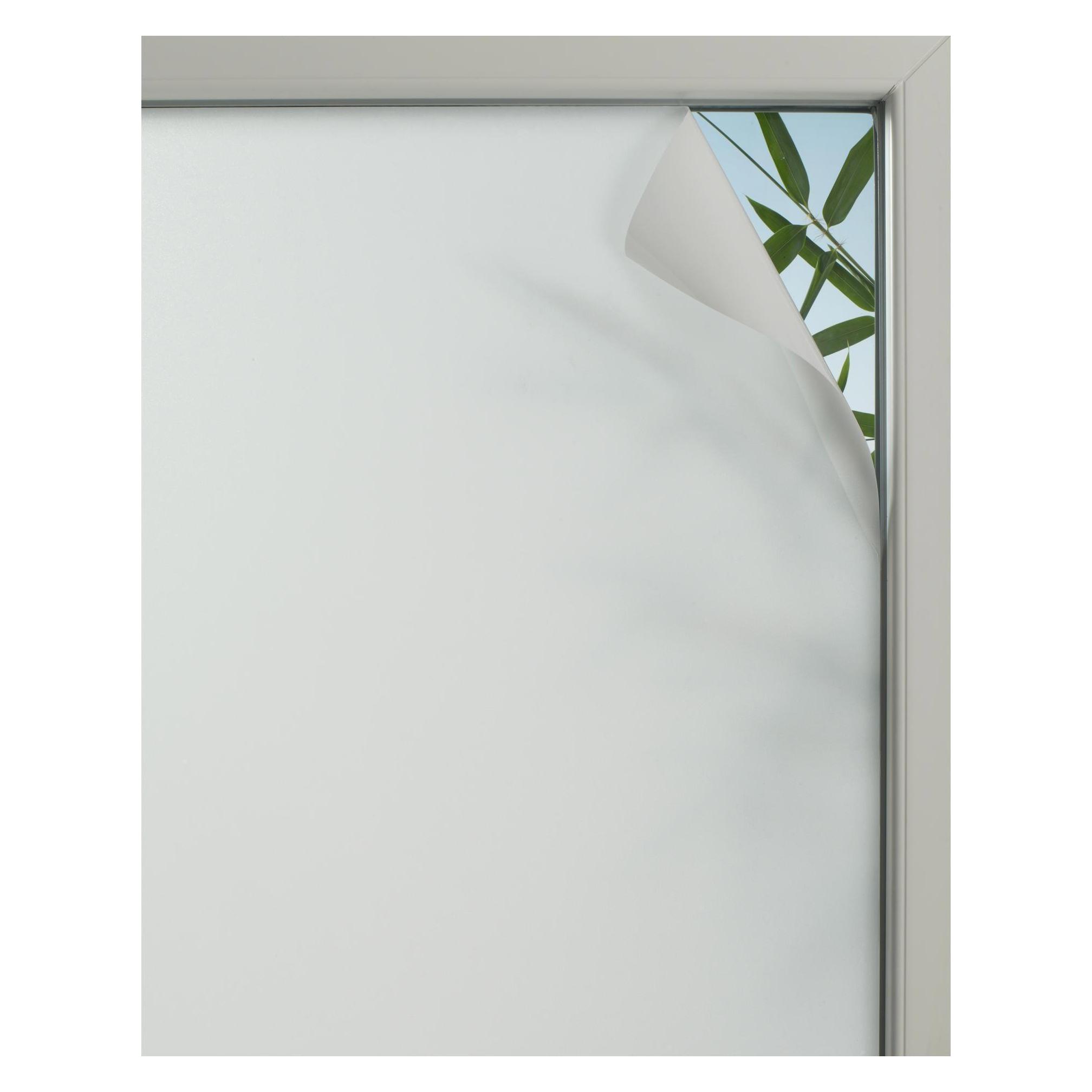 Gardinia Privacy (150 x 45 cm) (36103)
