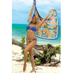 Zweiteiler Bikini Model 177431