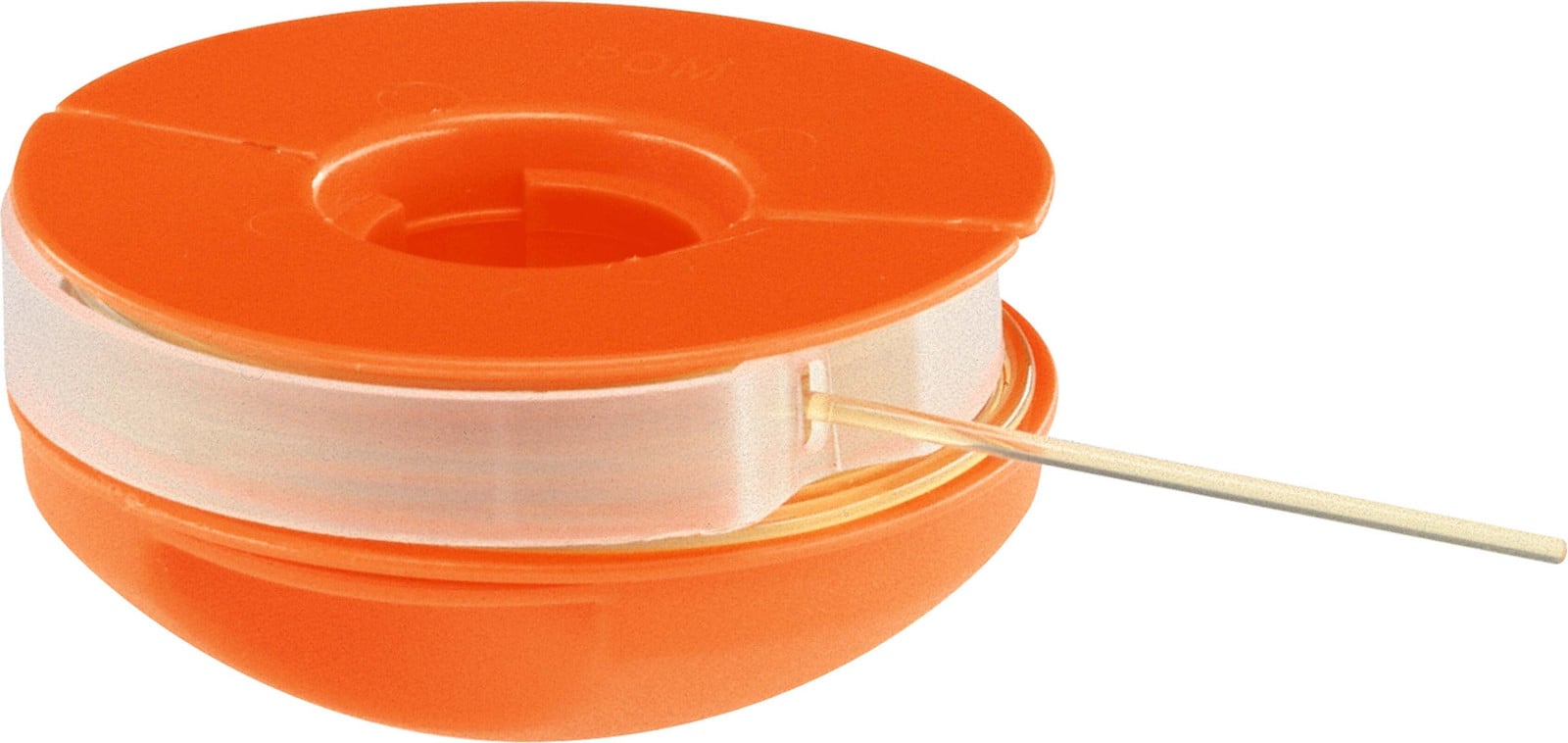 Gardena Spoel voor grastrimmer inclusief 4 meter draad
