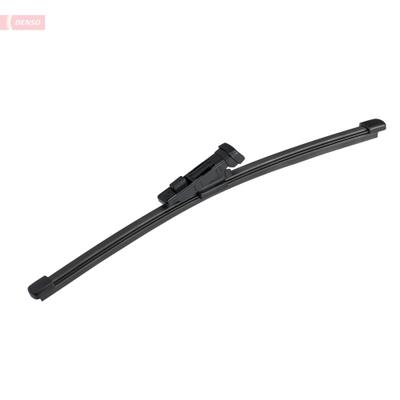 DENSO Wischblatt DF-329 für VW