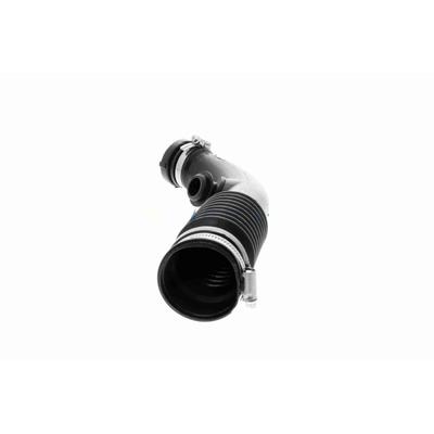 VAICO Ladeluftschlauch Original Qualität V46-1128 Luftmassenmesser zum Turbolader für RENAULT