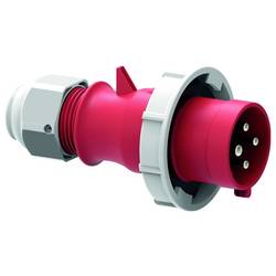 Bals Elektrotechnik 210824 210824 CEE Stecker 1 St.