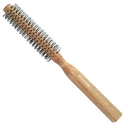 Efalock Round Styler mit Noppen