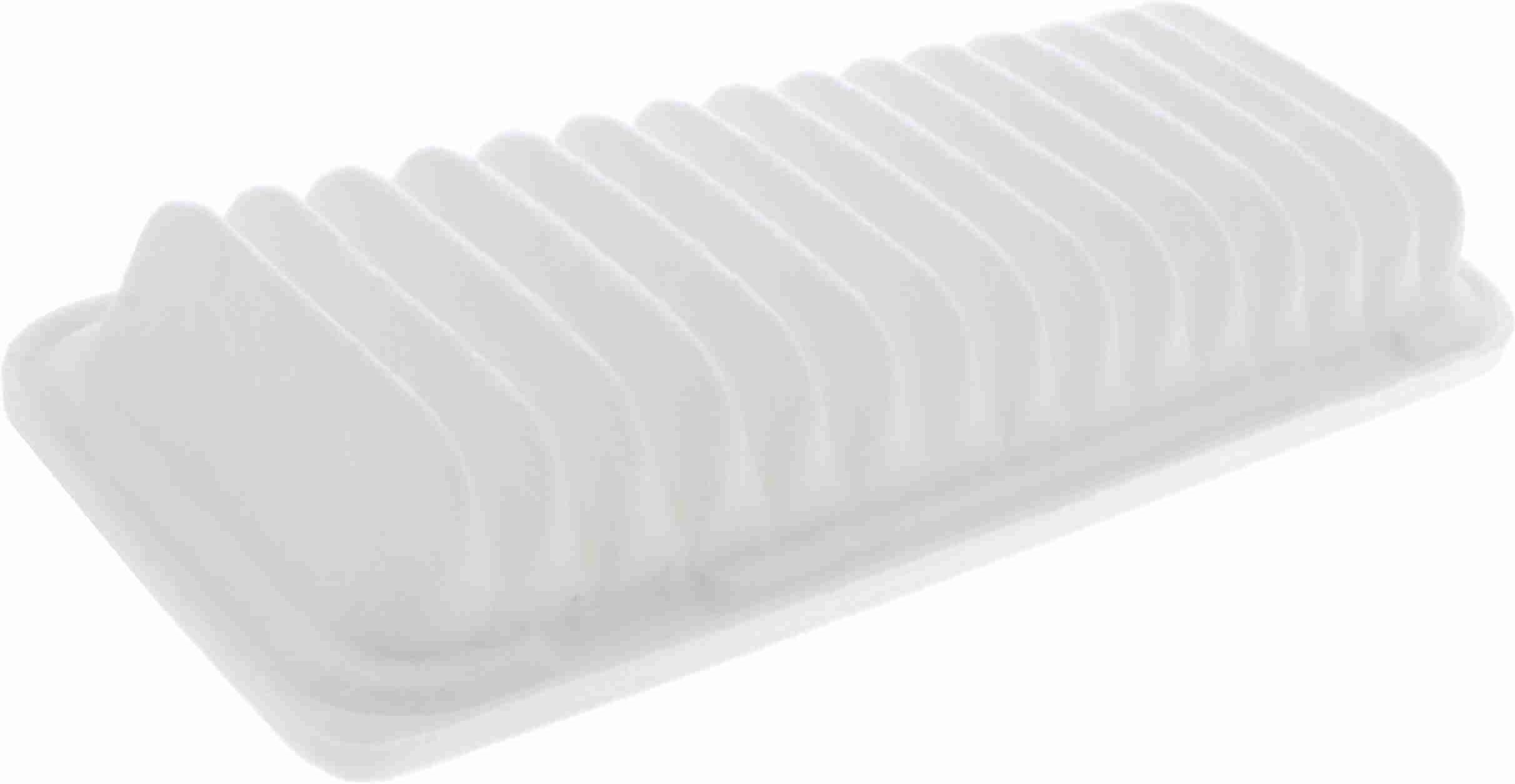 ACKOJA A70-0264 Air filter