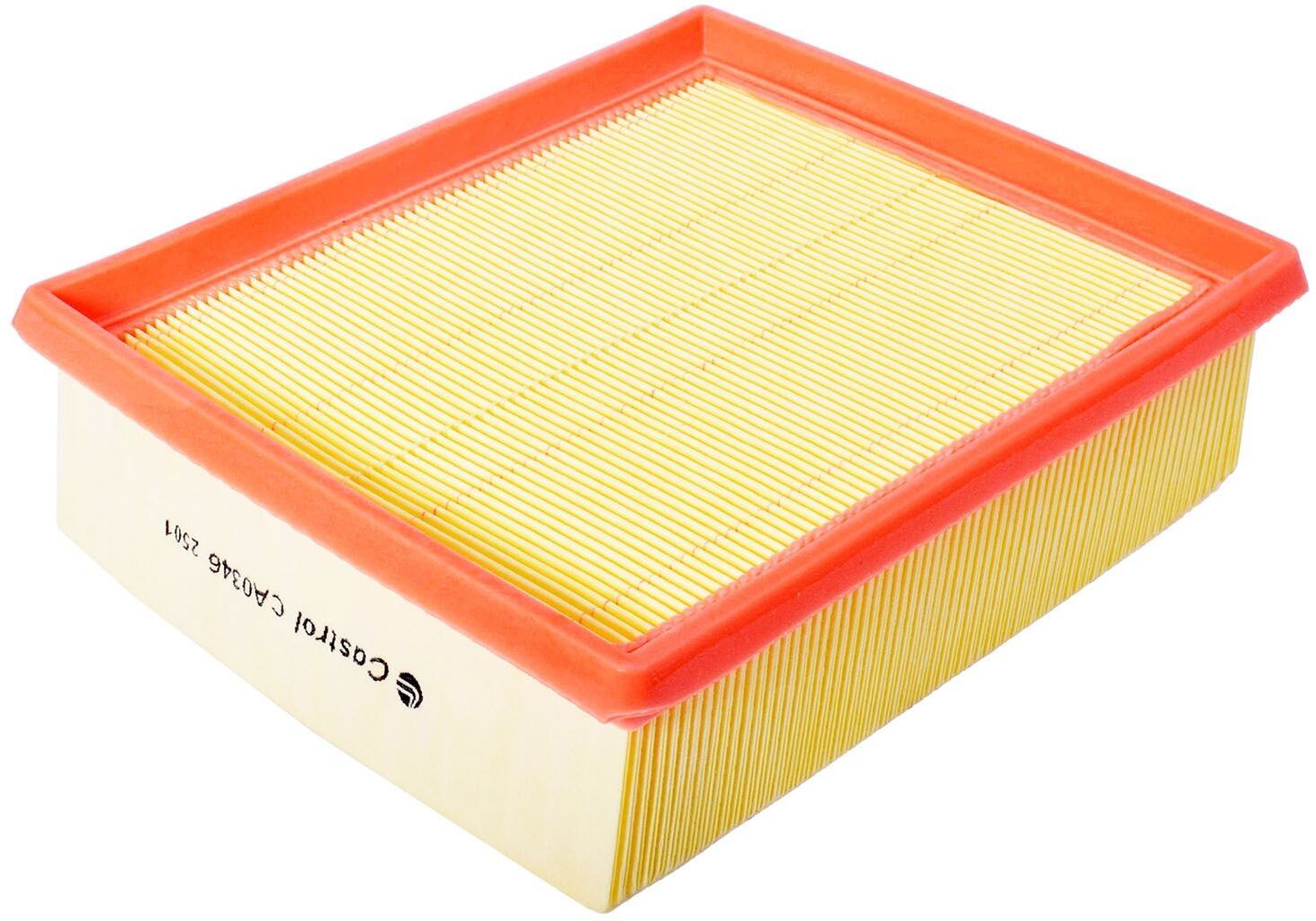 Castrol filters CA0346 Air filter