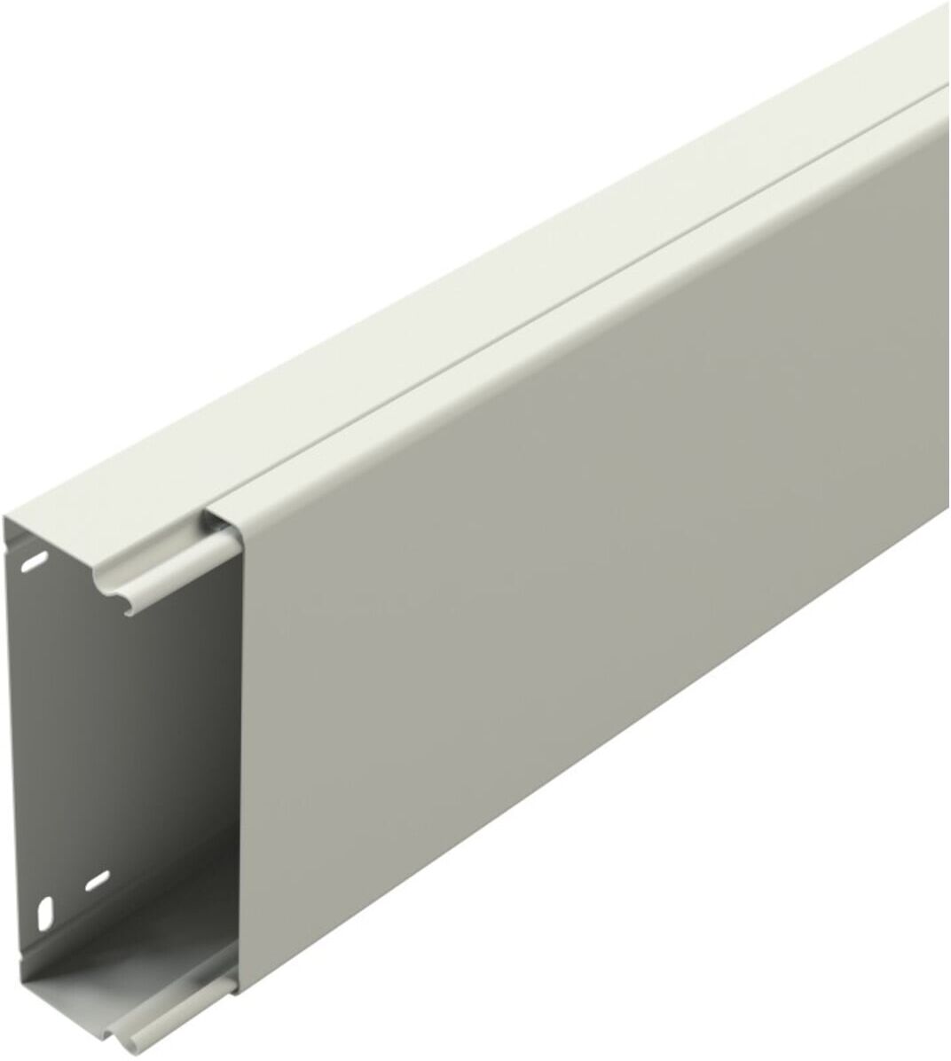 Niedax LS-Kanal LLK 40.040 R)