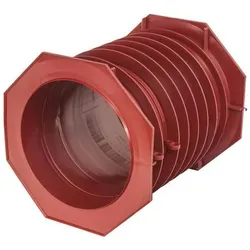 Pipelife, Leitungsführung Zubehör, RDSEVOLAMR.M.INTEGR.FL.SY150L305 RDS-LR150EVO
