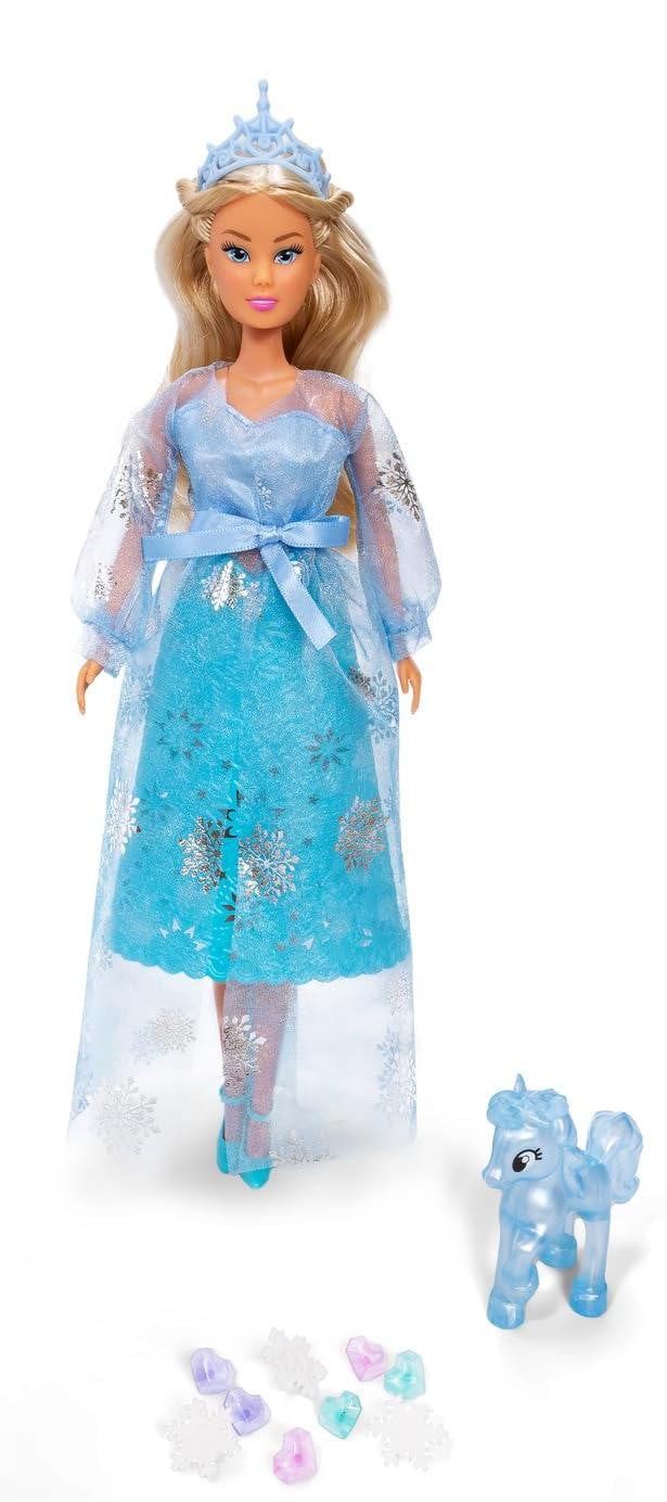 Simba SL Crystal Princess