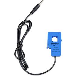 Victron Energy Current Transformer CTR110000550 Batterieüberwachung