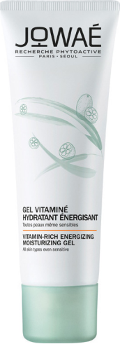 Jowae Anti-fatigue Vitamin Eyes Gel 15 ml