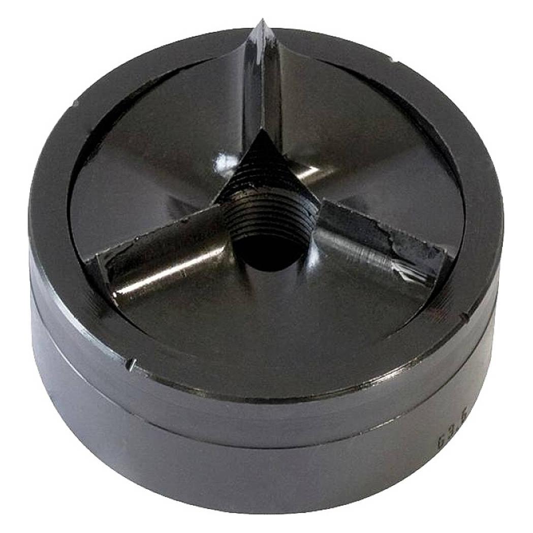 Intercable BLTM20 Matrize und Stempel (183586)
