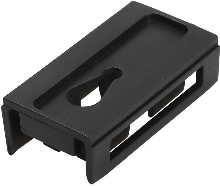 Blic Distanziatore, montaggio cristallo 5703-04-6037601Q