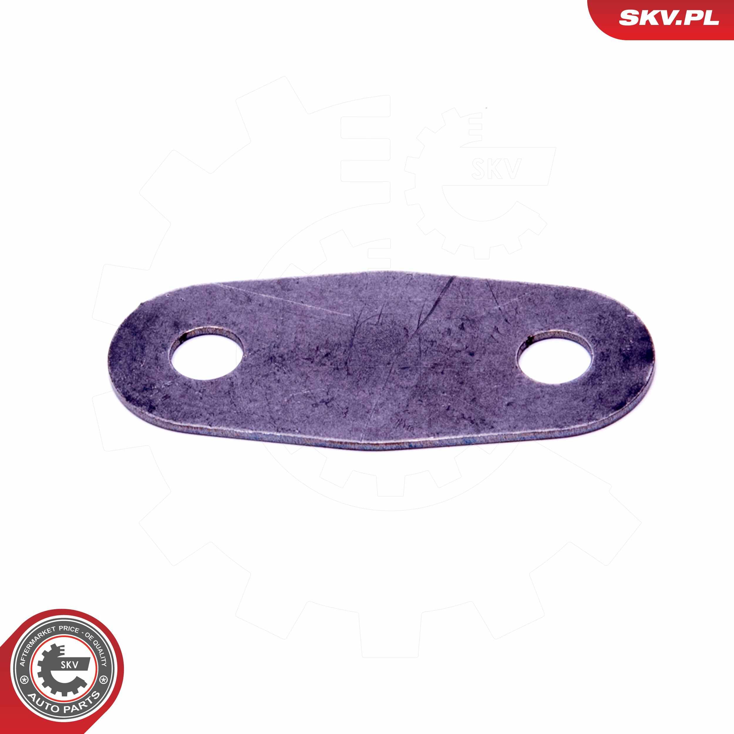 Esen Skv Reparatursatz, Agr-Ventil 14skv519