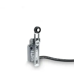 Bernstein Positionsschalter M49-E2 AV