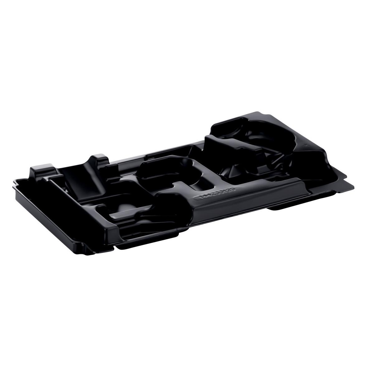Metabo Maschineneinlage (628921000)