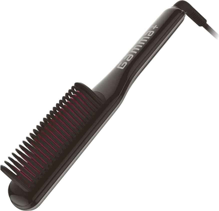 Gamma+ Hot Brush GP1193