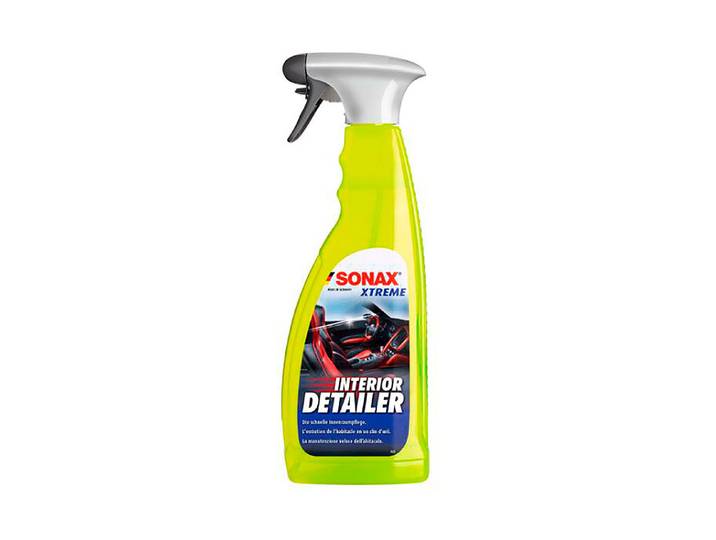 Sonax Xtreme Interior Detailer 0.75 l