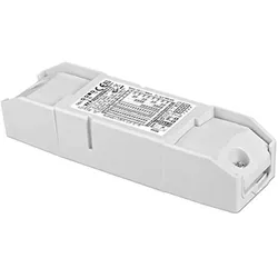 TCI PROFESSIONALE 42, Multi LED Konverter 42W, 300-1050mA, nicht dimmbar TCI-127484N