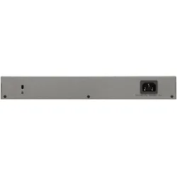 JGS524E-200NAS neu