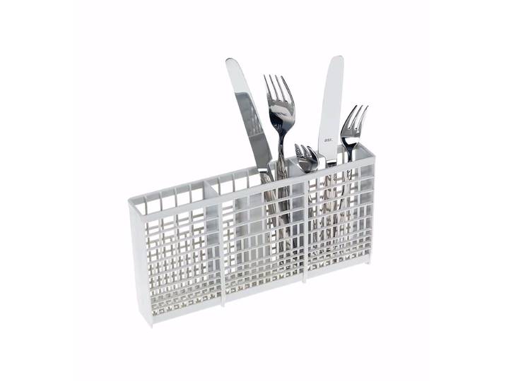 Miele GBU 5563020 Besteckkorb – Geschirrspüler Zubehör