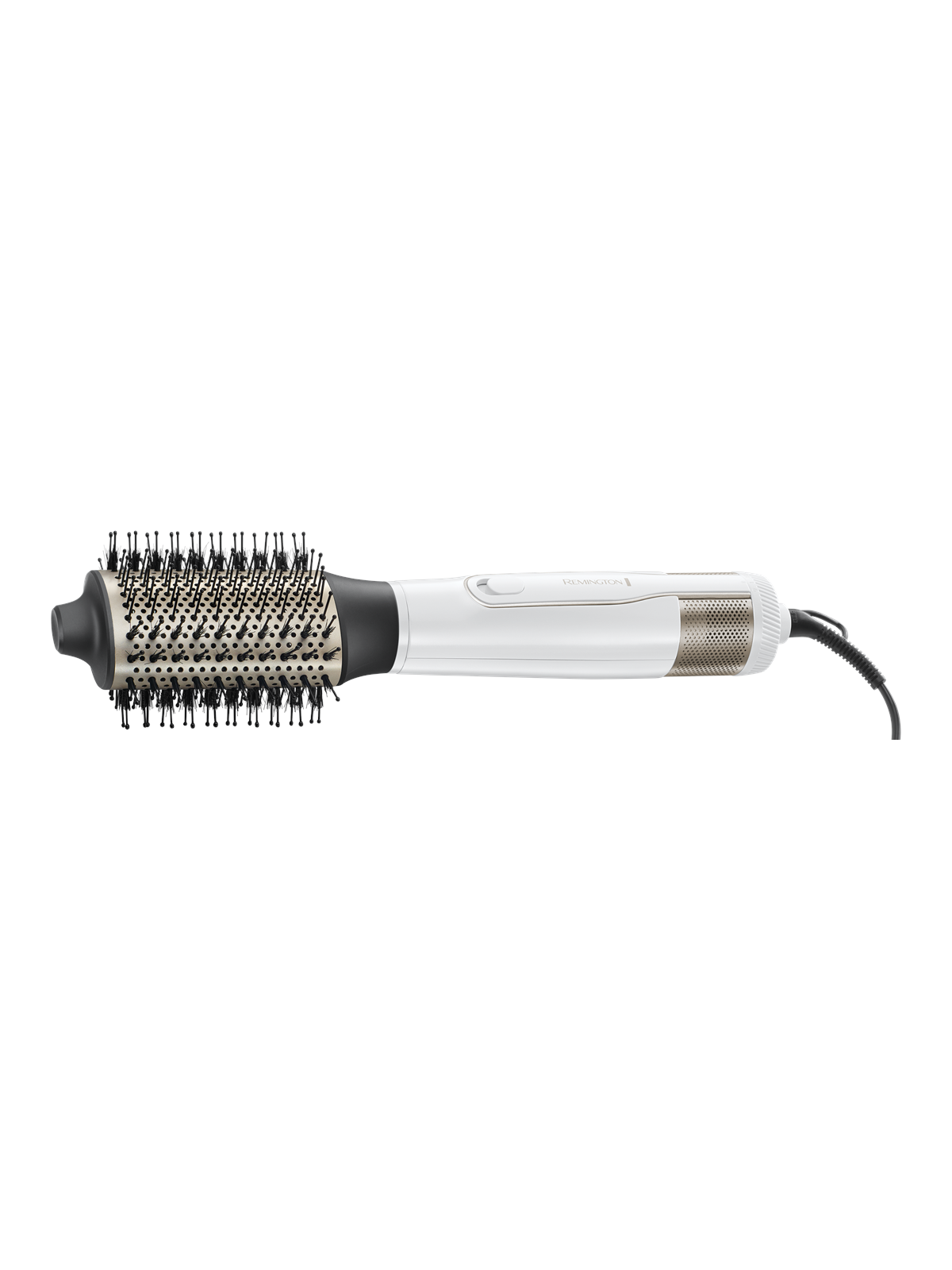 REMINGTON Haartrockner / Föhne HYDRAluxe Volumising Air Styler AS8901 - 1200 W