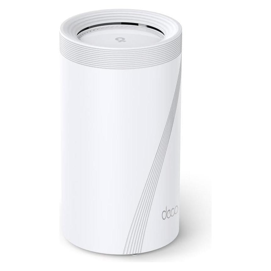 TP-Link Deco BE85 (2-pack) (Deco BE85(2-pack))