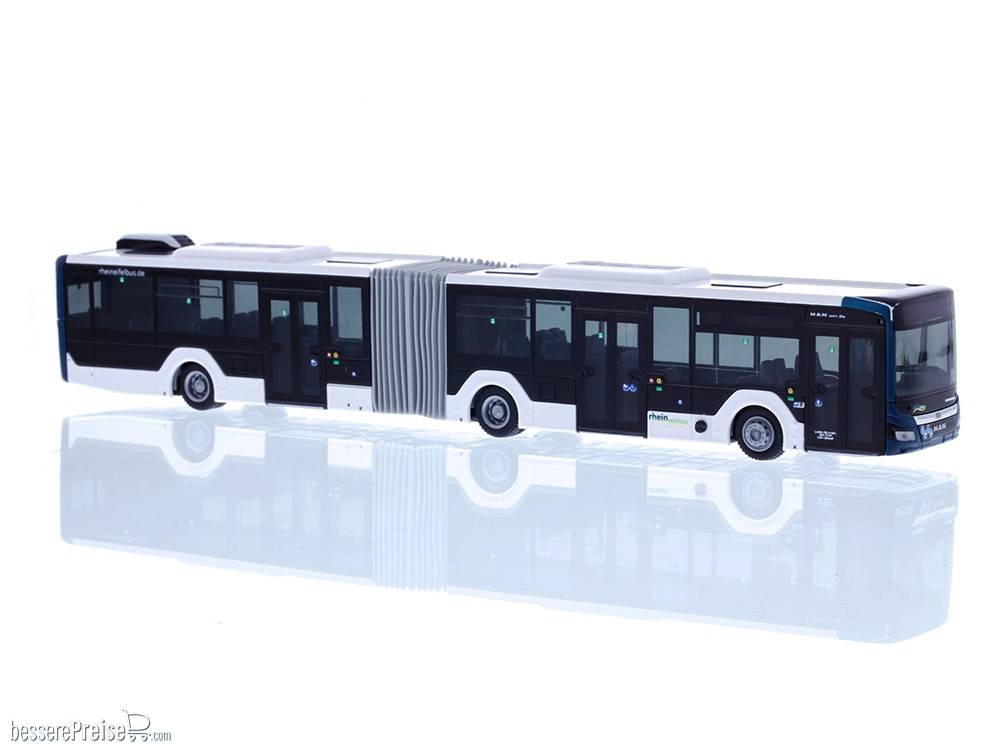 Rietze 75893