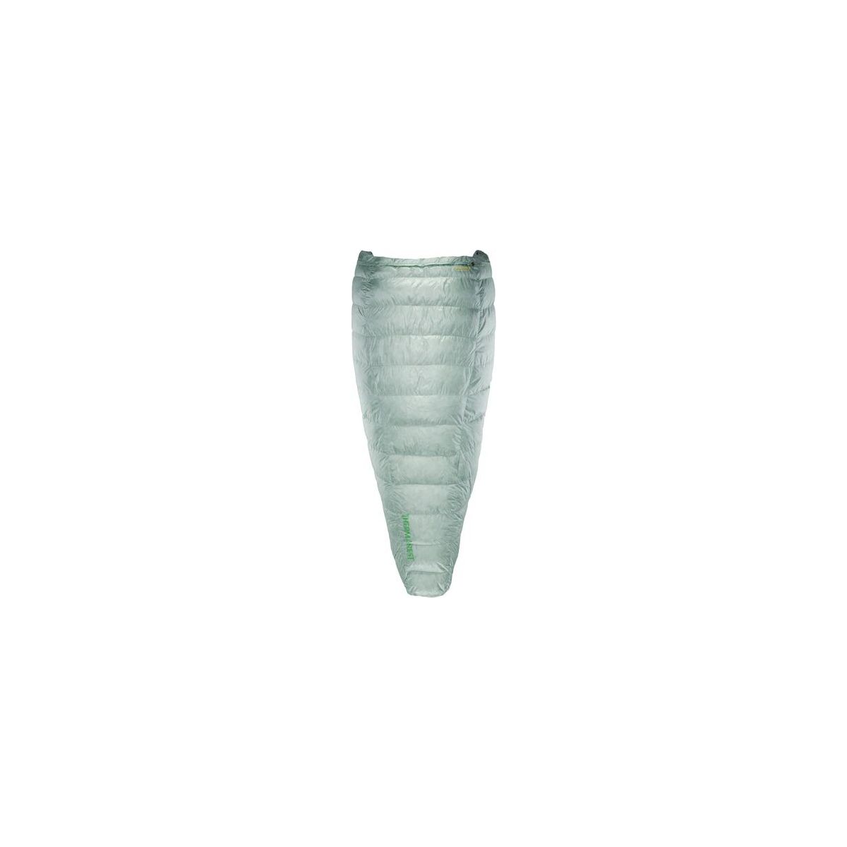 Therm-A-Rest Vesper 32F/0C ether Long 14348