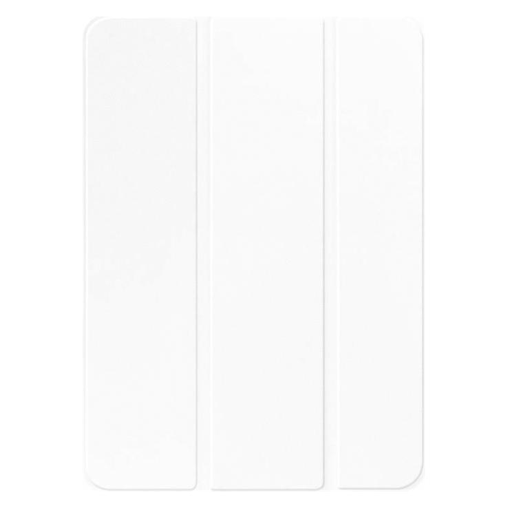CoreParts Tri-fold Caster (Apple iPad 2022 (10. Gen)) (TABX-IP10-COVER6)